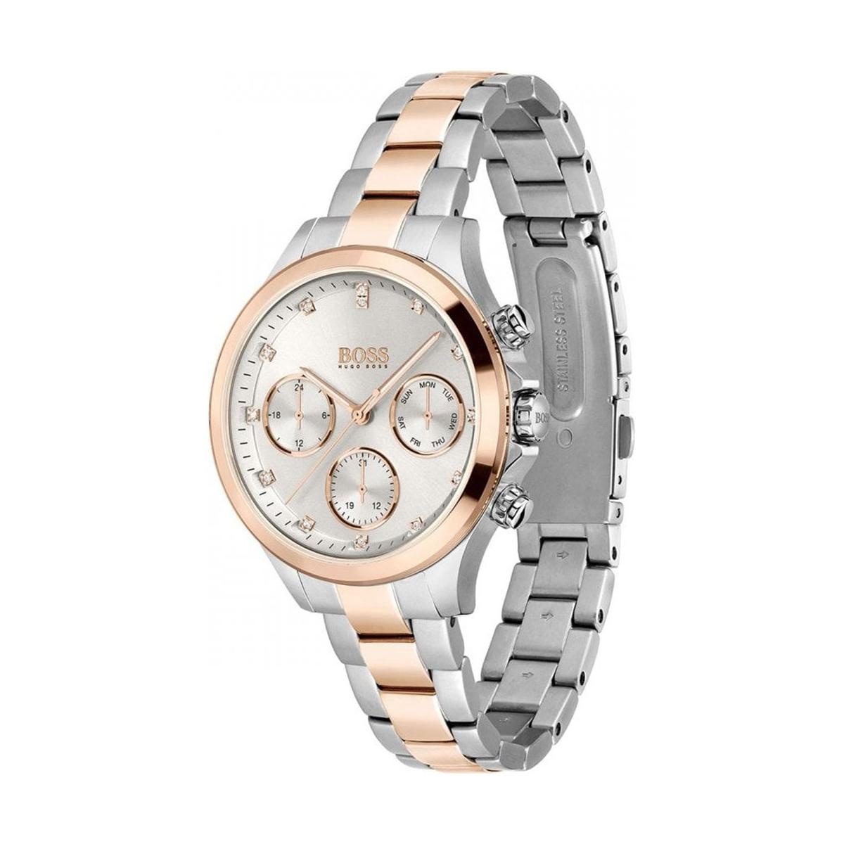 ZEGAREK HUGO BOSS Hera