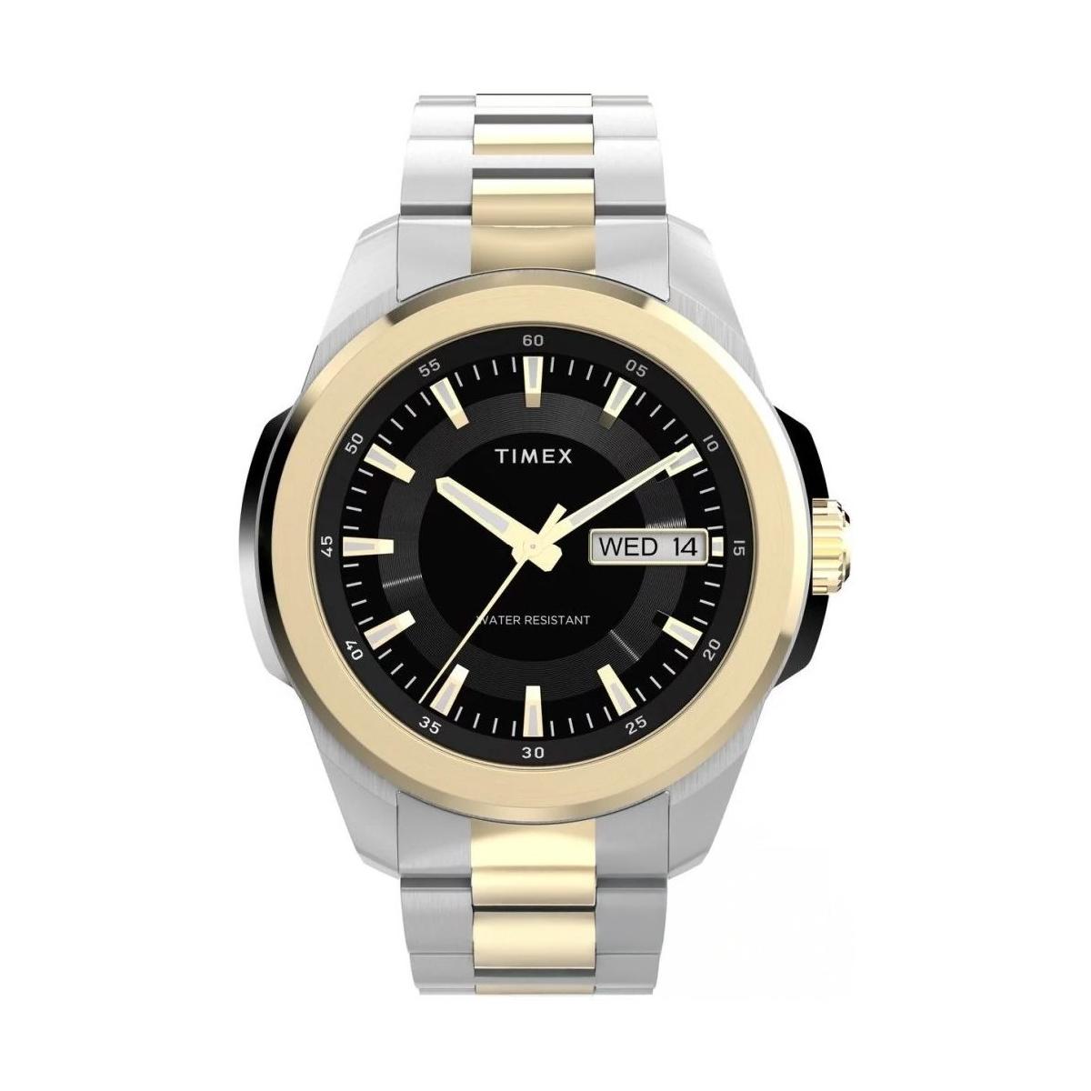 ZEGAREK TIMEX ESSEX