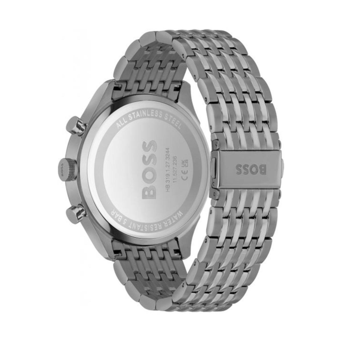 ZEGAREK HUGO BOSS GREGOR