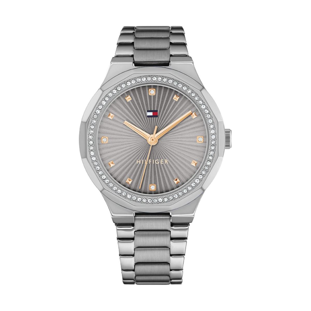 ZEGAREK TOMMY HILFIGER PIPER