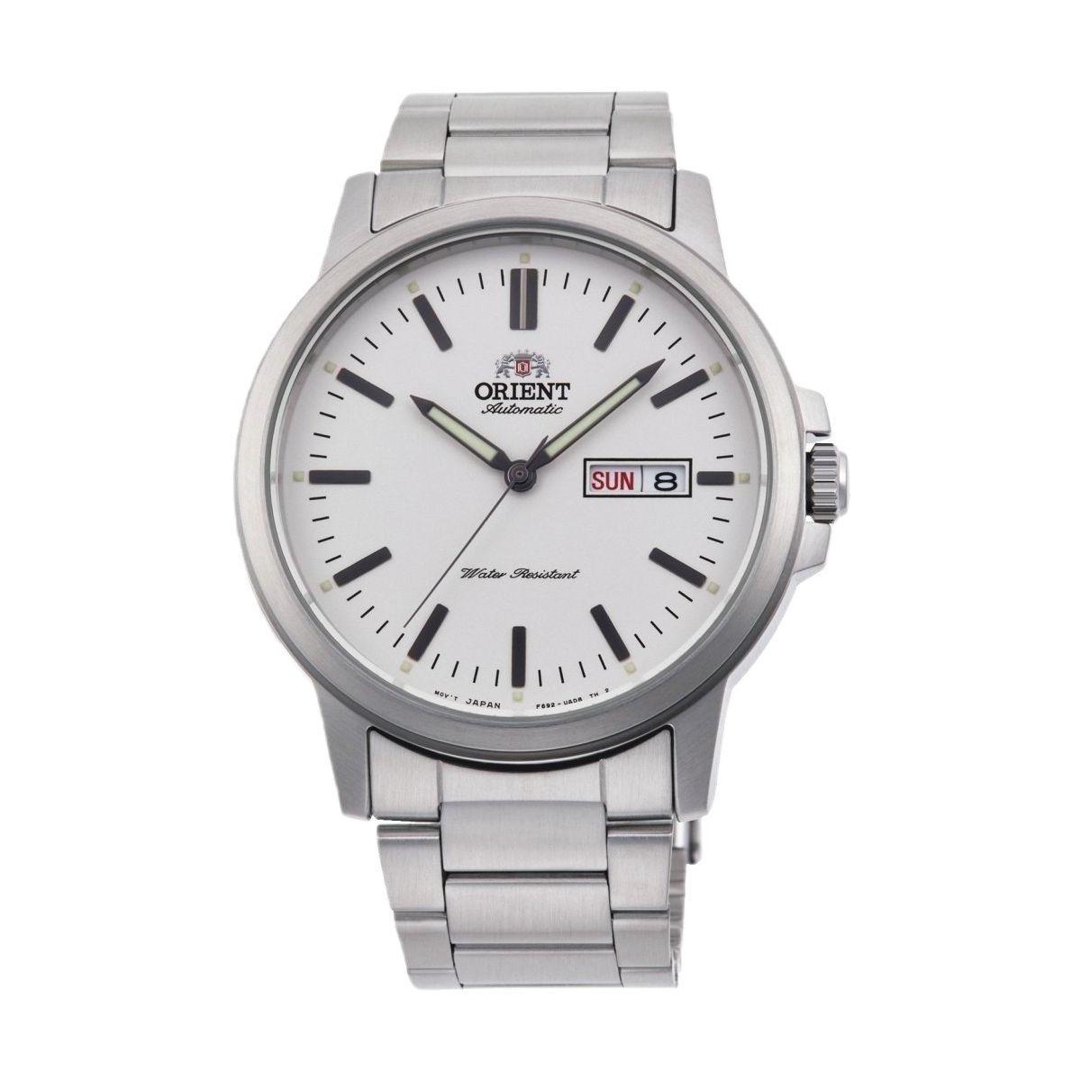 ZEGAREK ORIENT CONTEMPORARY AUTOMATIC