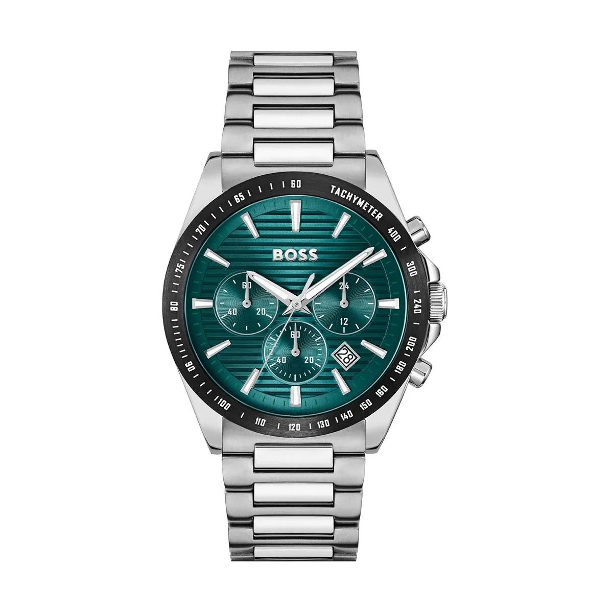 ZEGAREK HUGO BOSS STRIKE