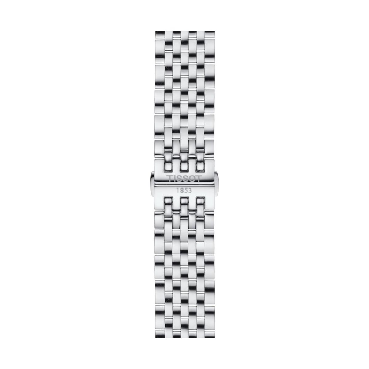 Tissot Tradition