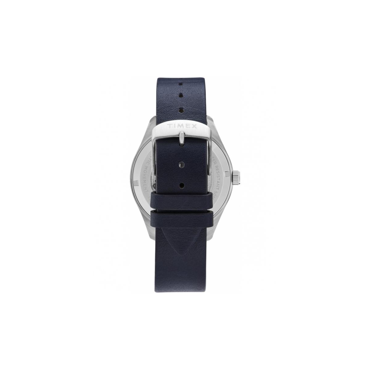 ZEGAREK TIMEX Waterbury