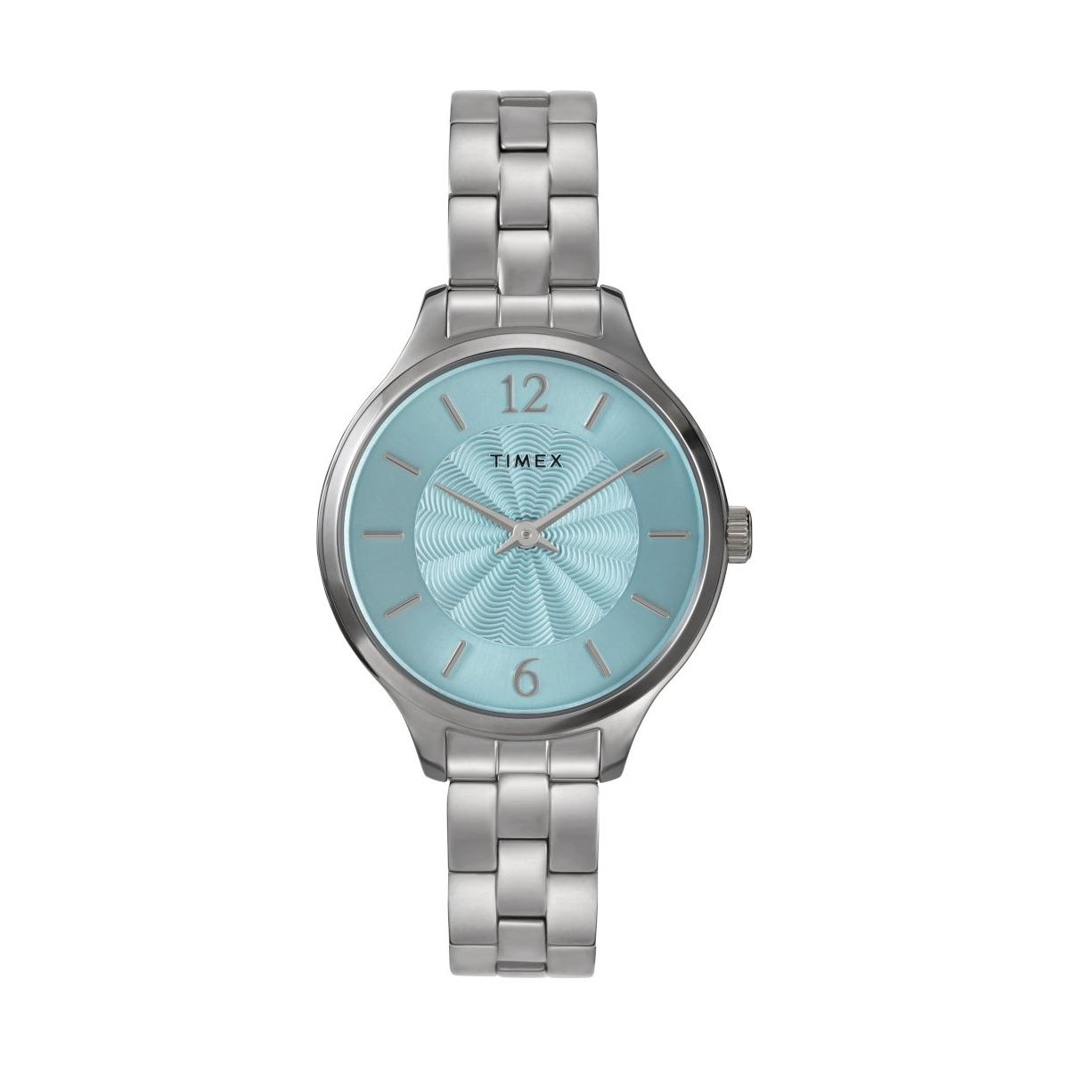 ZEGAREK TIMEX Peyton