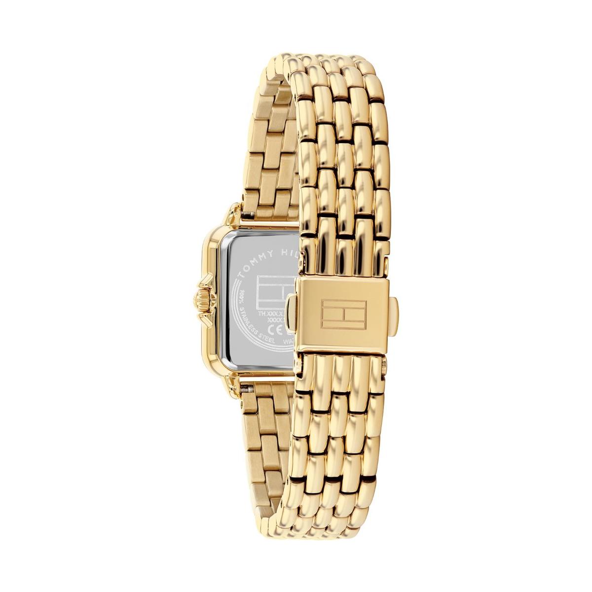 ZEGAREK TOMMY HILFIGER MIA