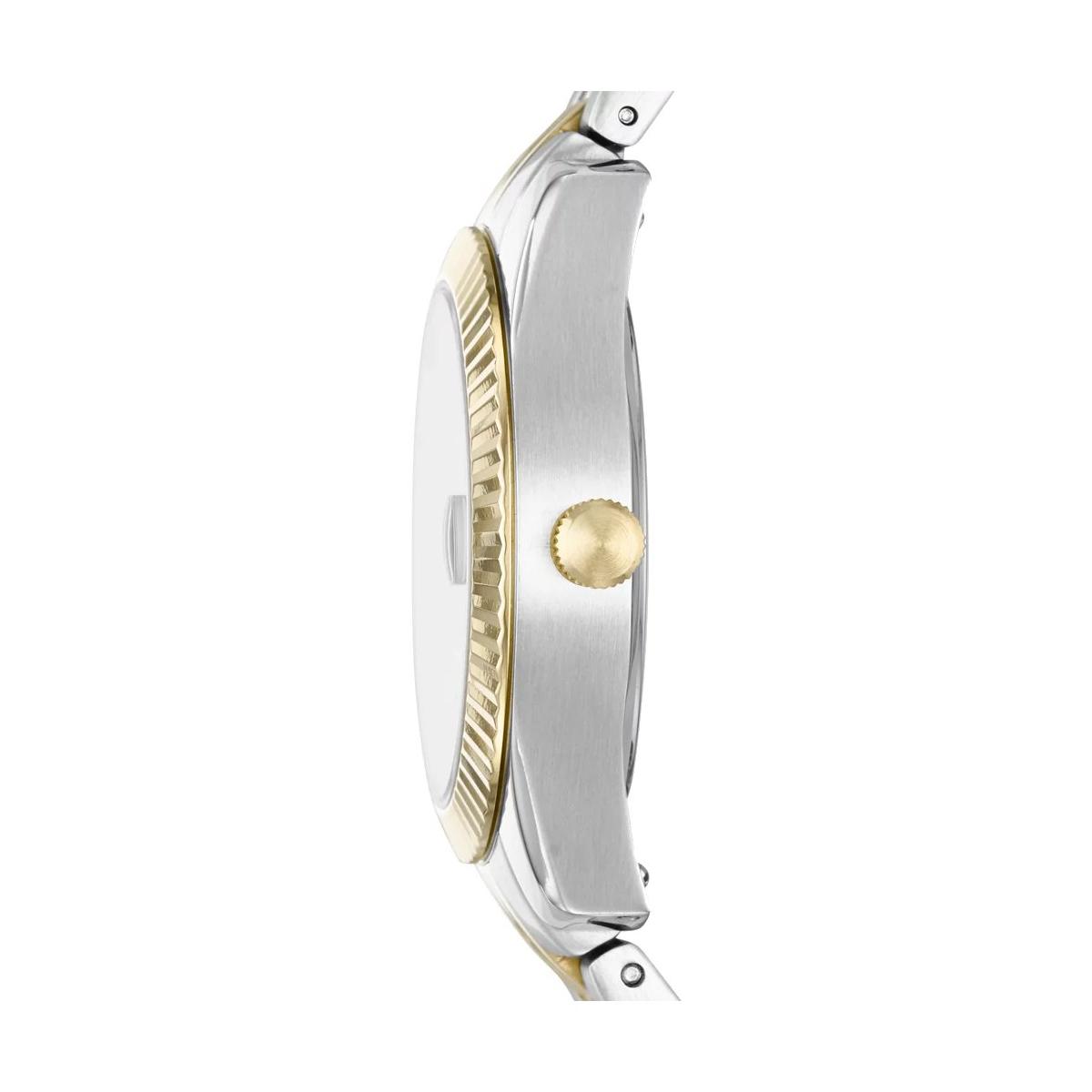 ZEGAREK FOSSIL SCARLETTE