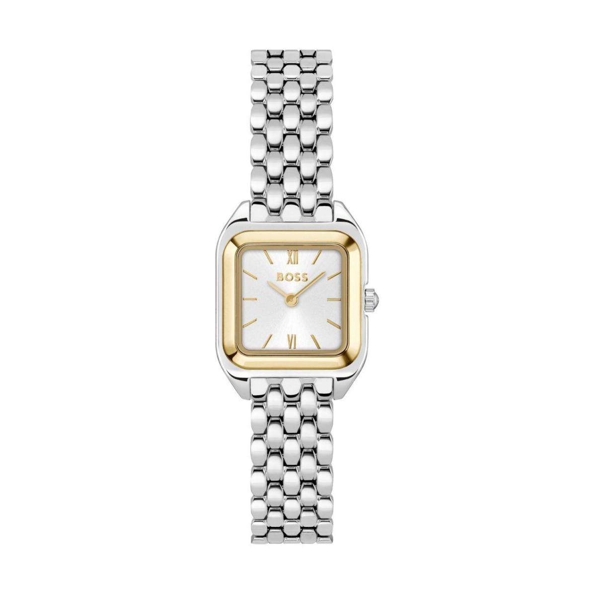 ZEGAREK HUGO BOSS MAE PETITE