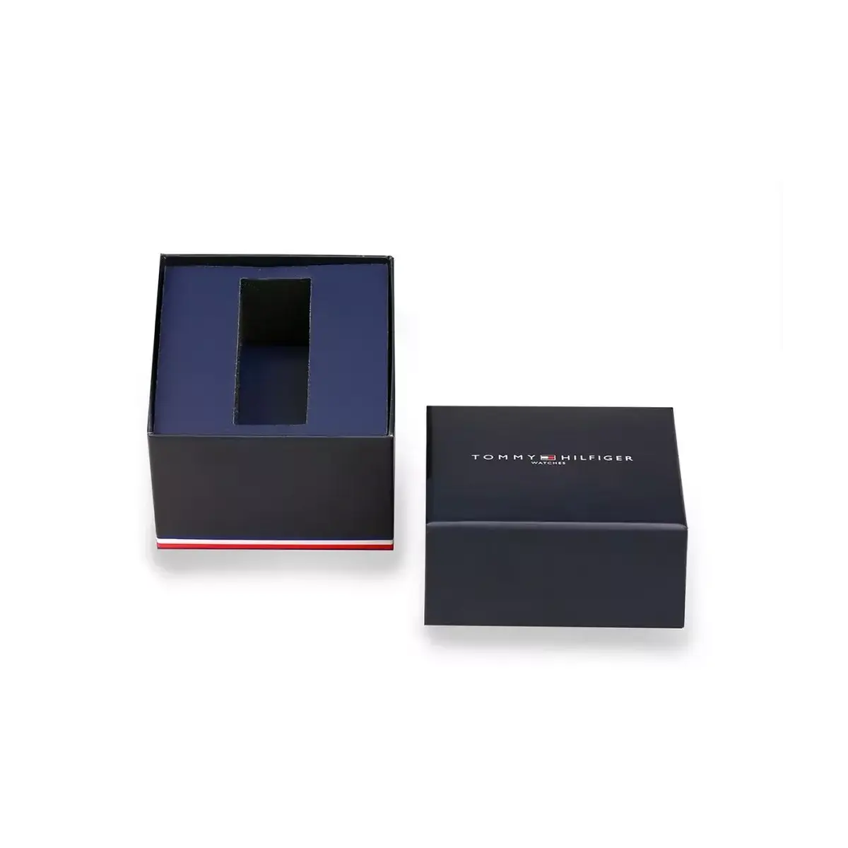ZEGAREK TOMMY HILFIGER HERALD