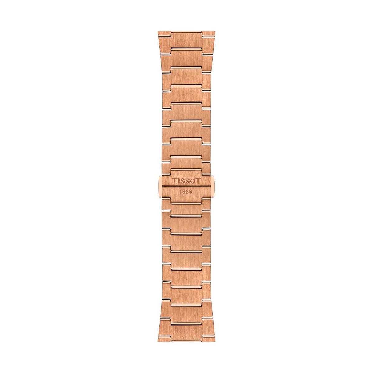 TISSOT PRX POWERMATIC 80 40MM