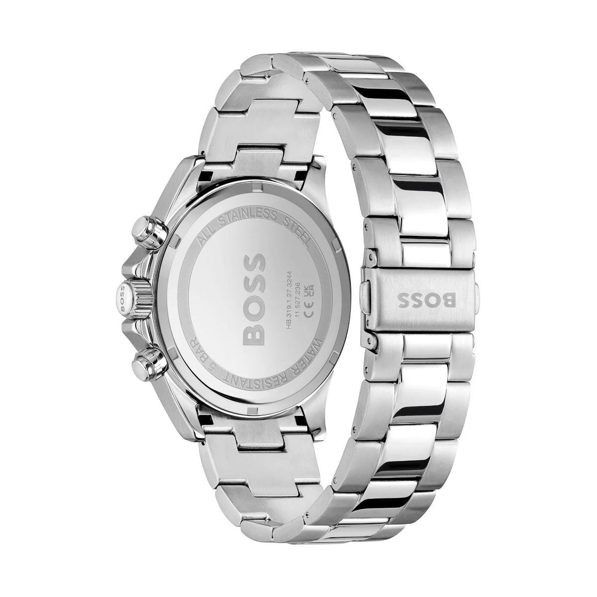 ZEGAREK HUGO BOSS HERO