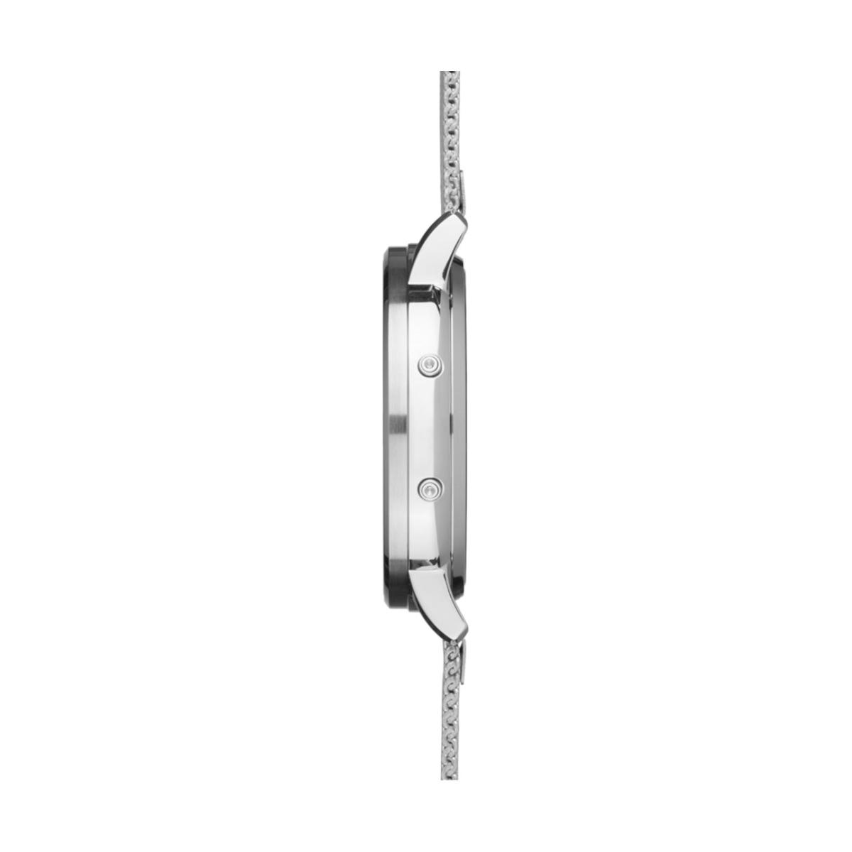 ZEGAREK JUNGHANS MILANO MEGA SOLAR