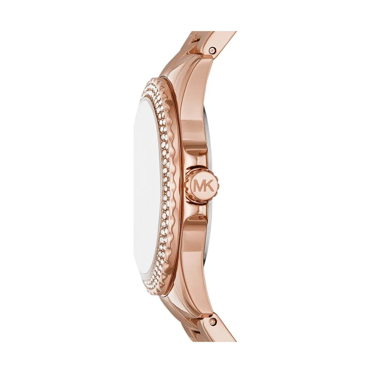 ZEGAREK MICHAEL KORS MINI EVEREST