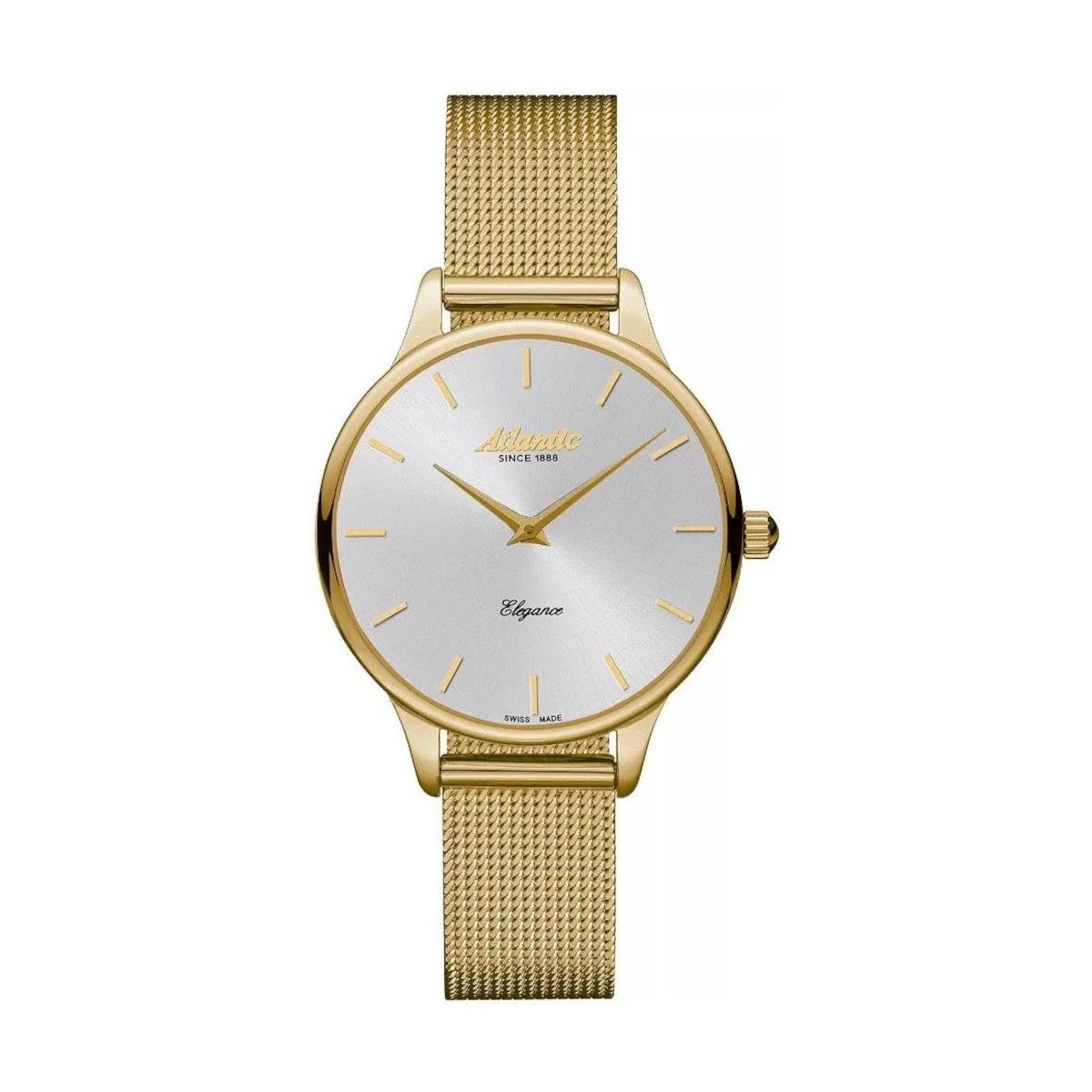 ZEGAREK ATLANTIC ELEGANCE