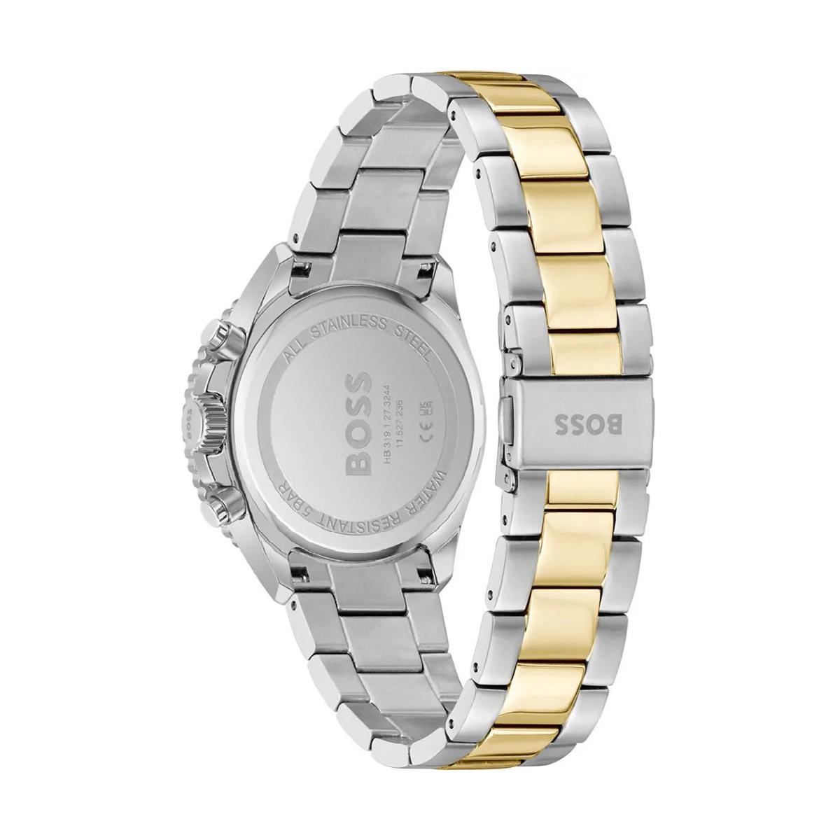 ZEGAREK HUGO BOSS RUNNER FOR HER