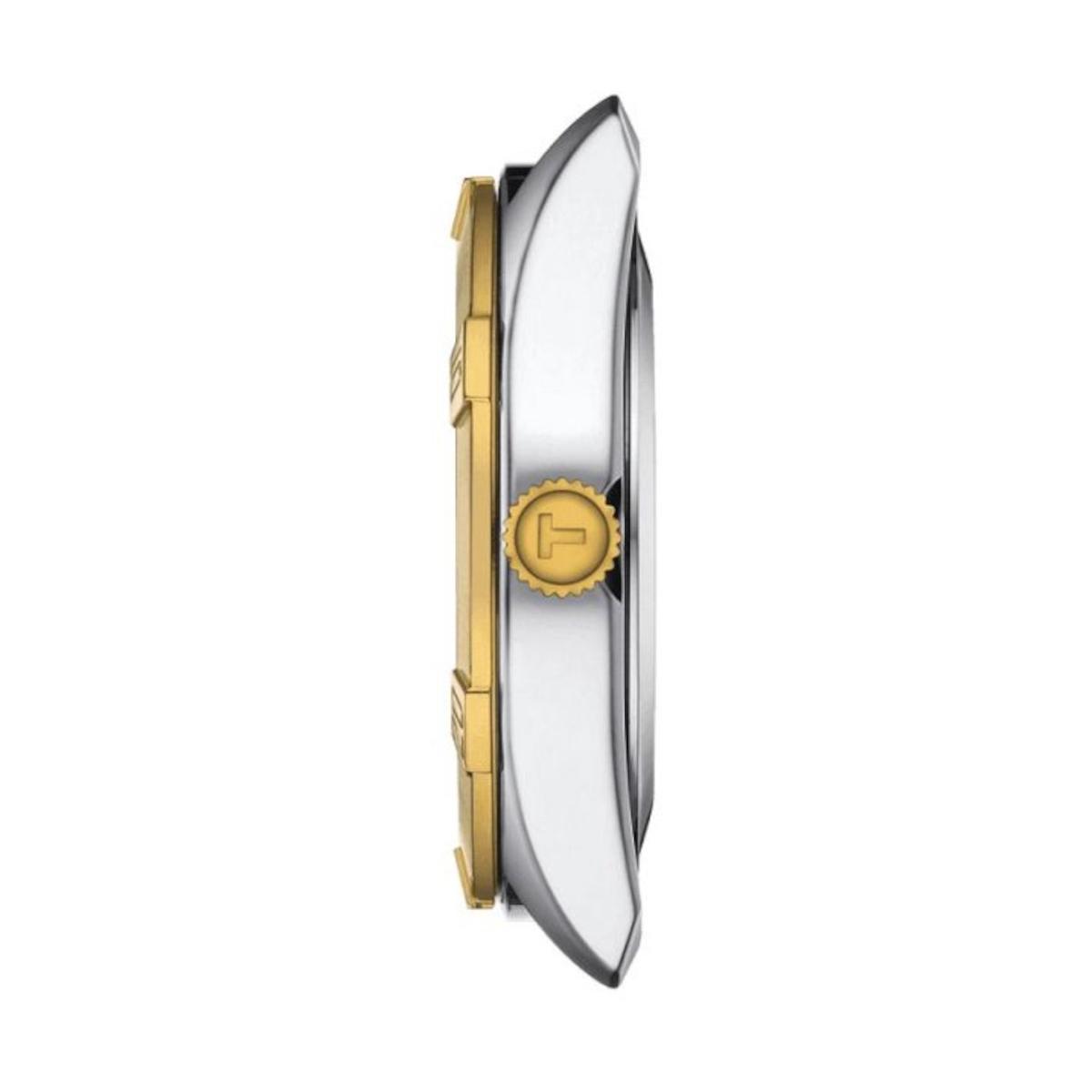 Tissot PR 100 Sport Chic
