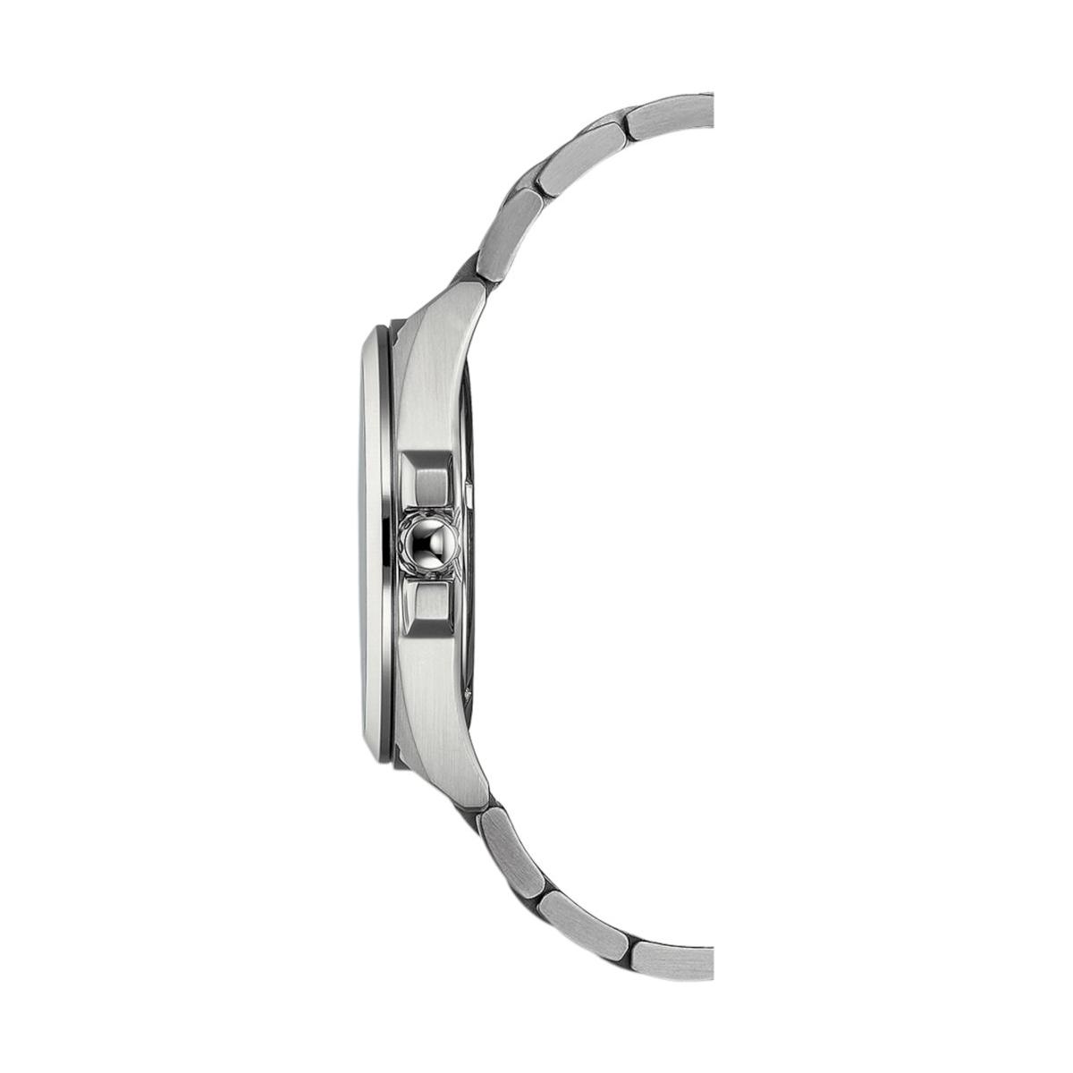 ZEGAREK CITIZEN ELEGANCE