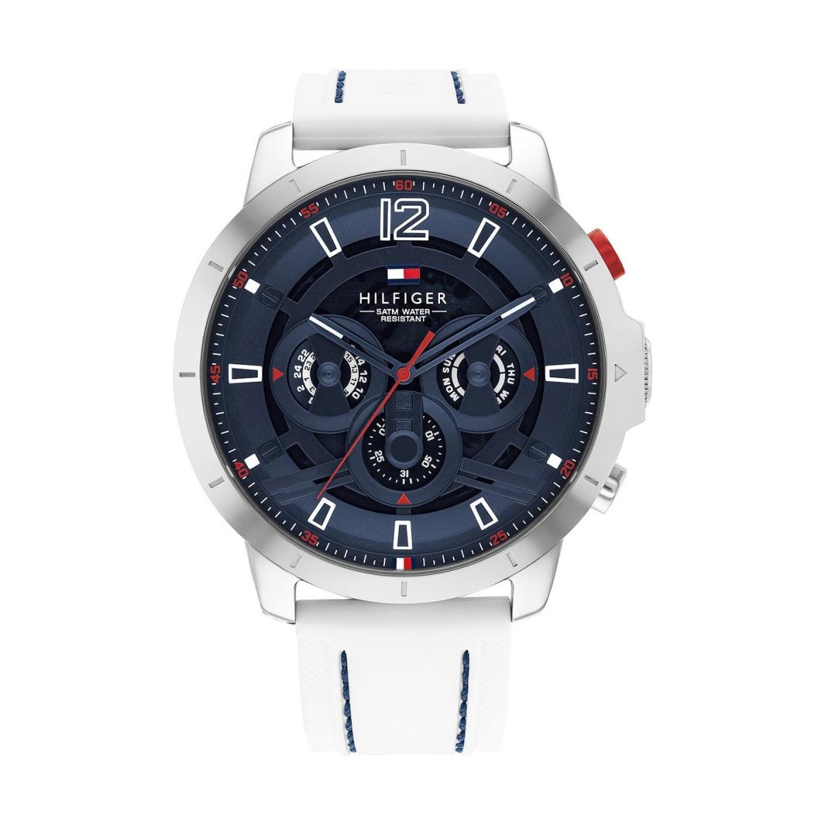 ZEGAREK TOMMY HILFIGER LUCA