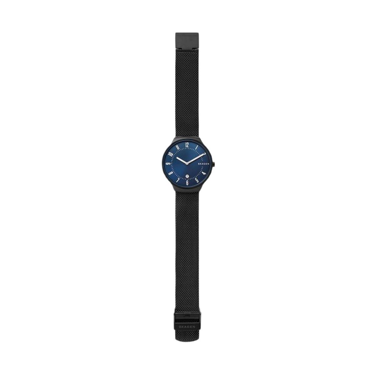 ZEGAREK SKAGEN GRENEN