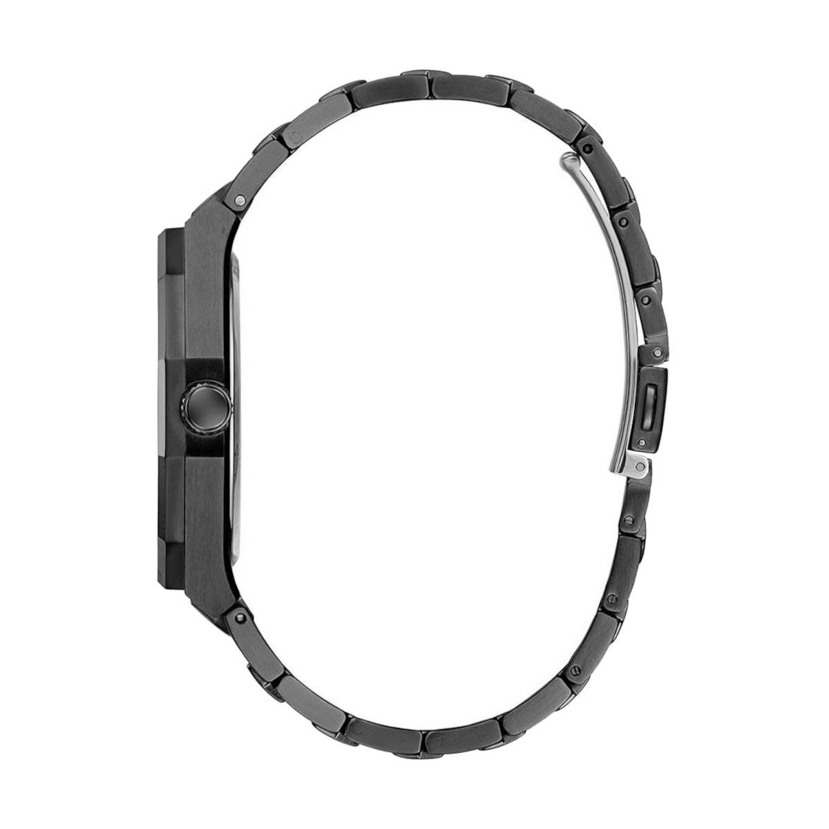 ZEGAREK GUESS ASSET