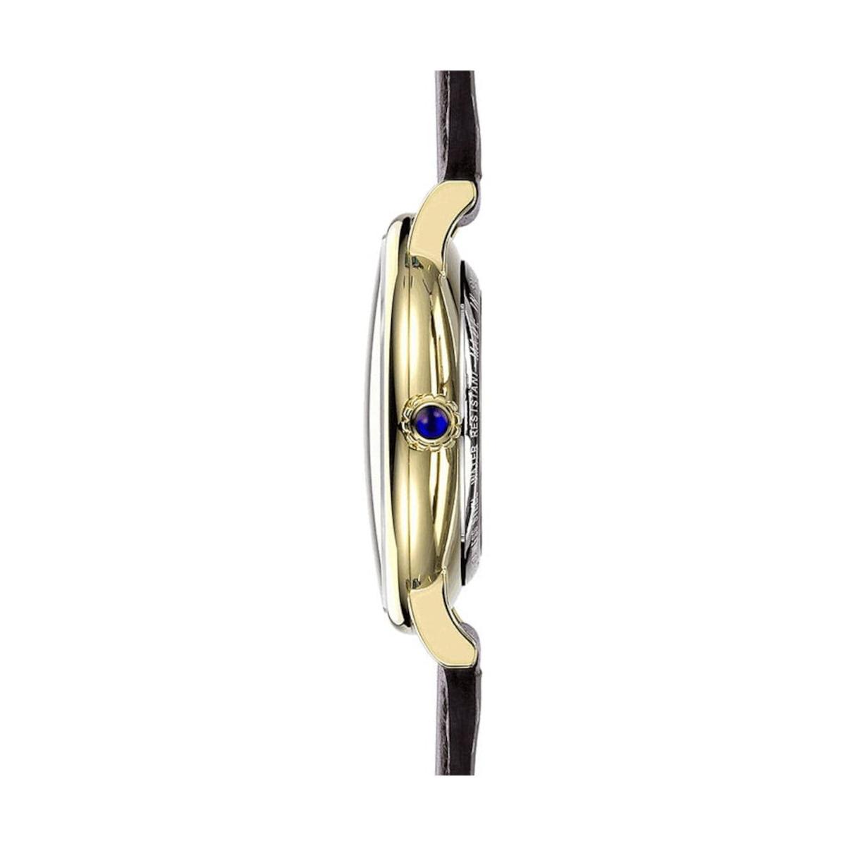 ZEGAREK HERBELIN INSPIRATION AUTOMATIC