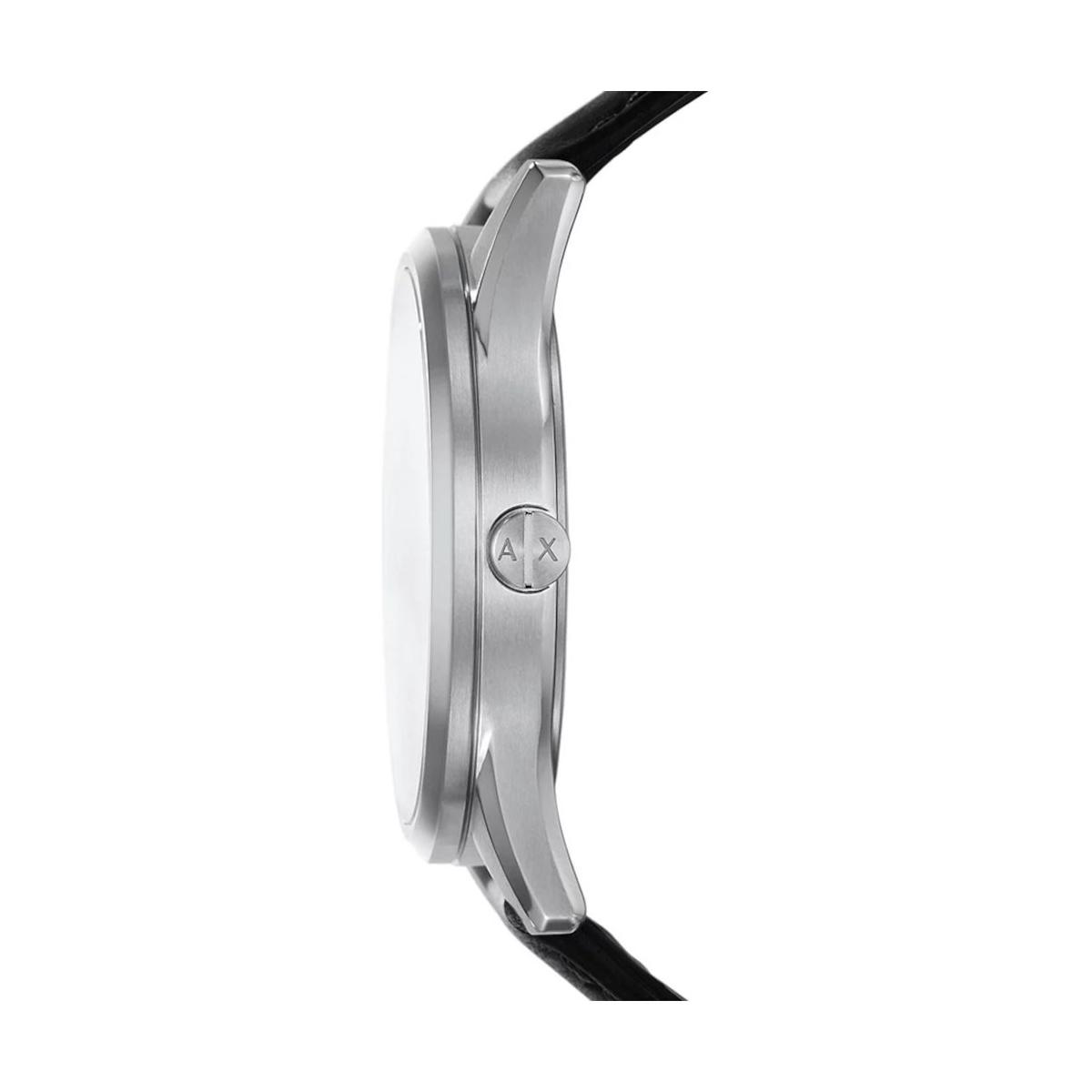 ZEGAREK ARMANI EXCHANGE DANTE