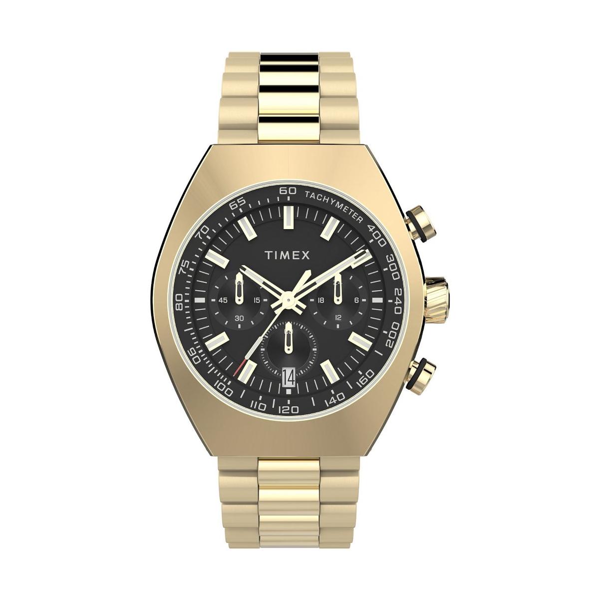 ZEGAREK TIMEX Legacy