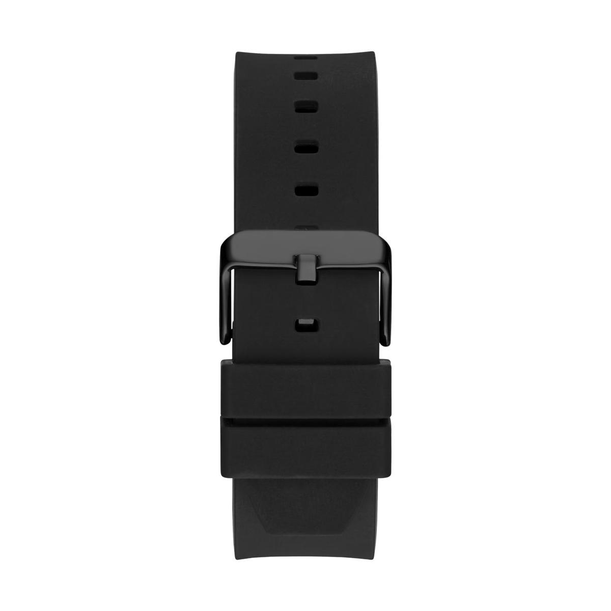 ZEGAREK GUESS LEGEND