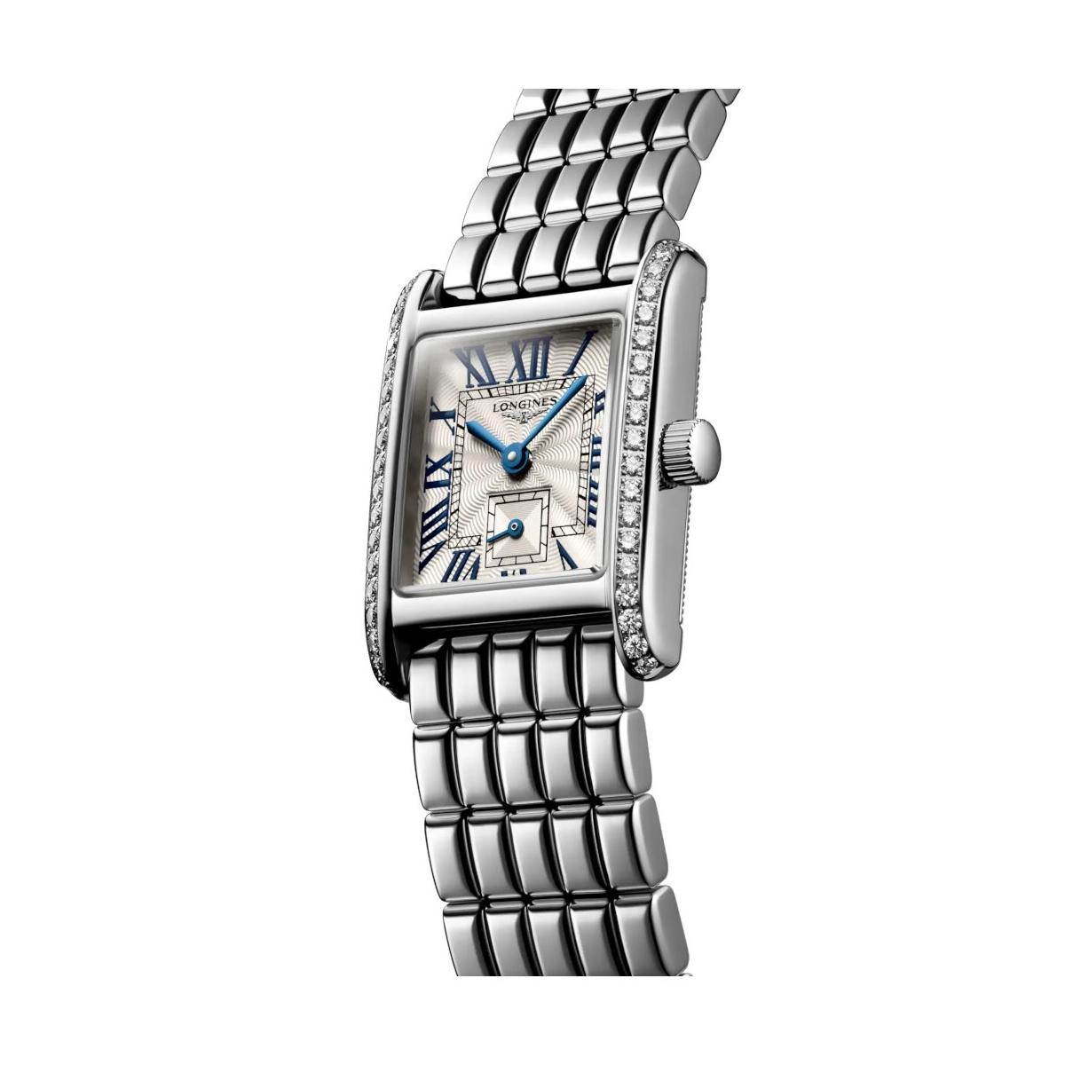 LONGINES MINI DOLCEVITA