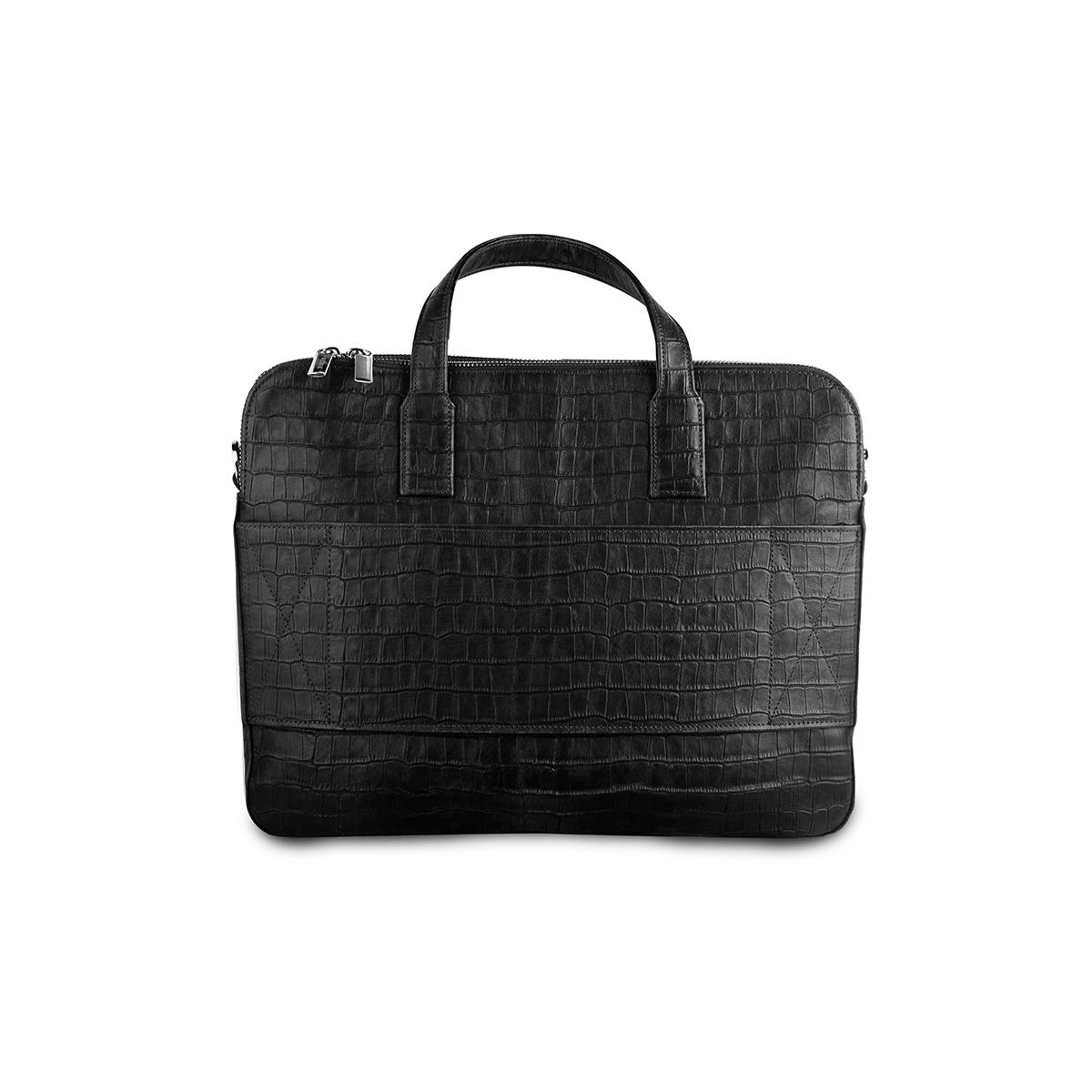 TORBA W.KRUK