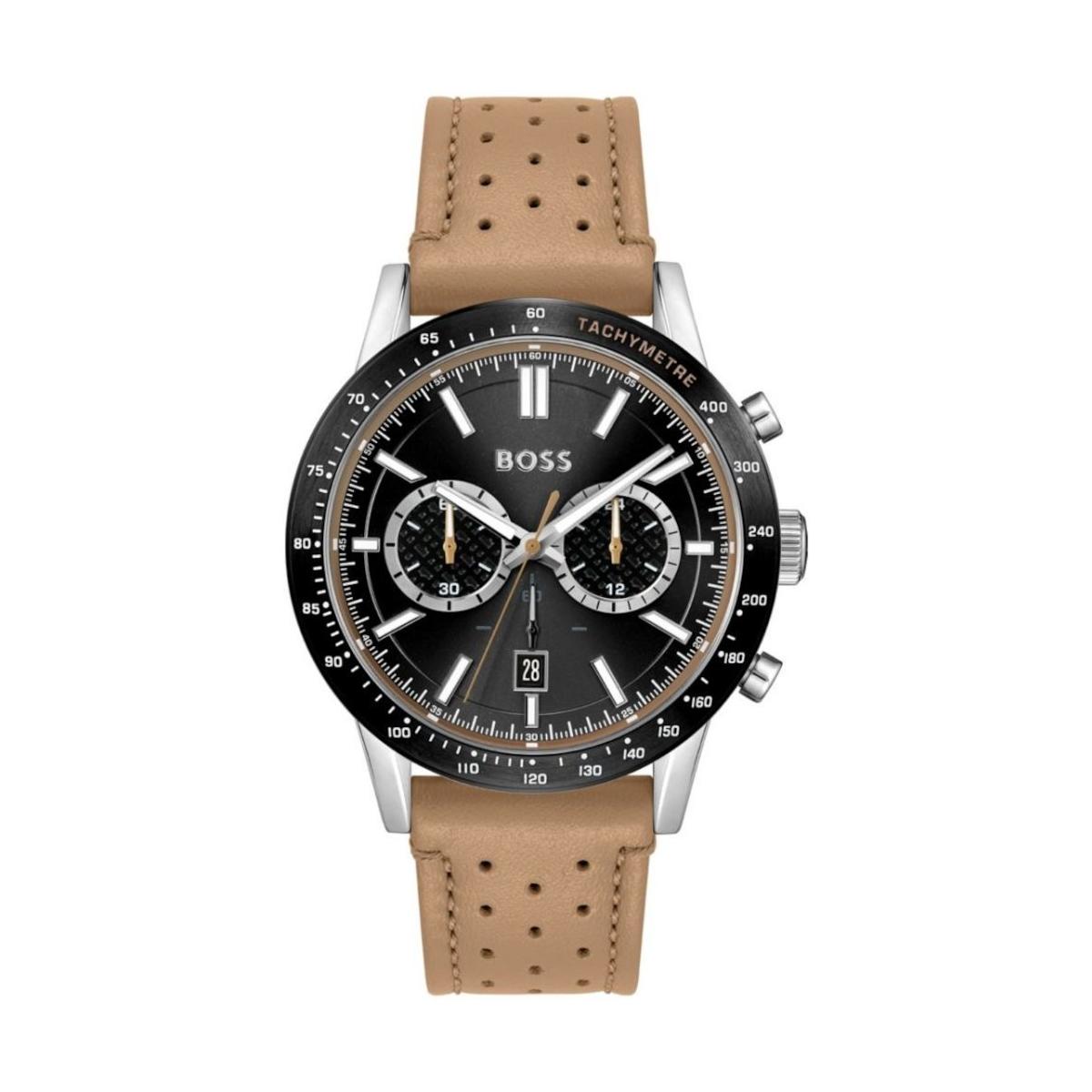 ZEGAREK HUGO BOSS ALLURE