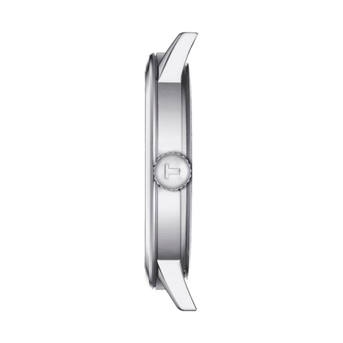 Tissot Classic Dream