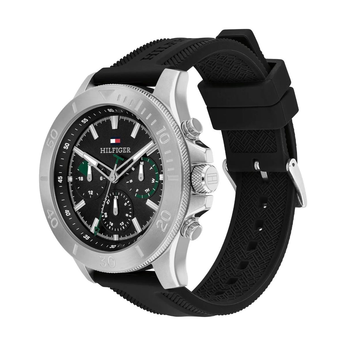 ZEGAREK TOMMY HILFIGER BRYAN