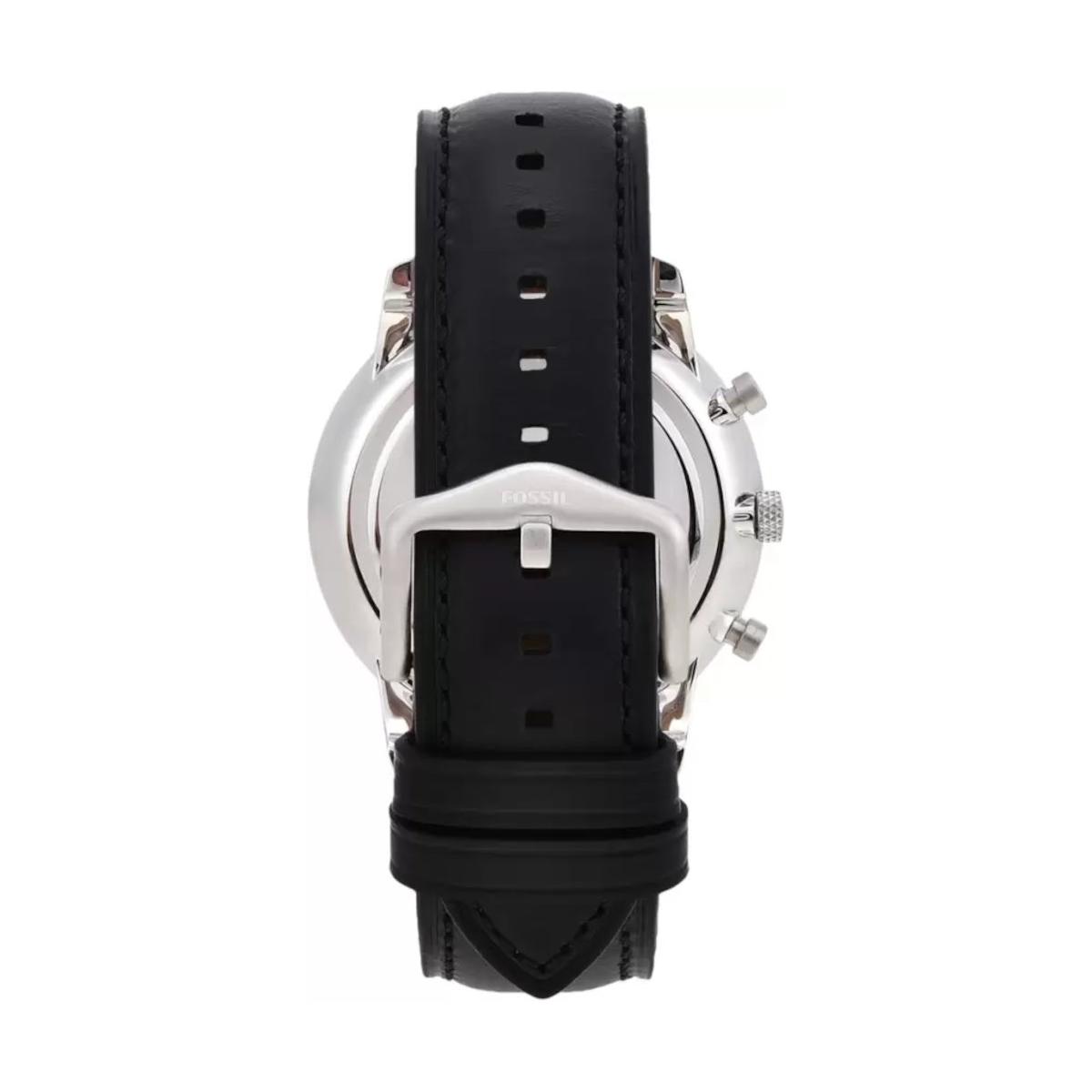 ZEGAREK FOSSIL NEUTRA CHRONOGRAPH