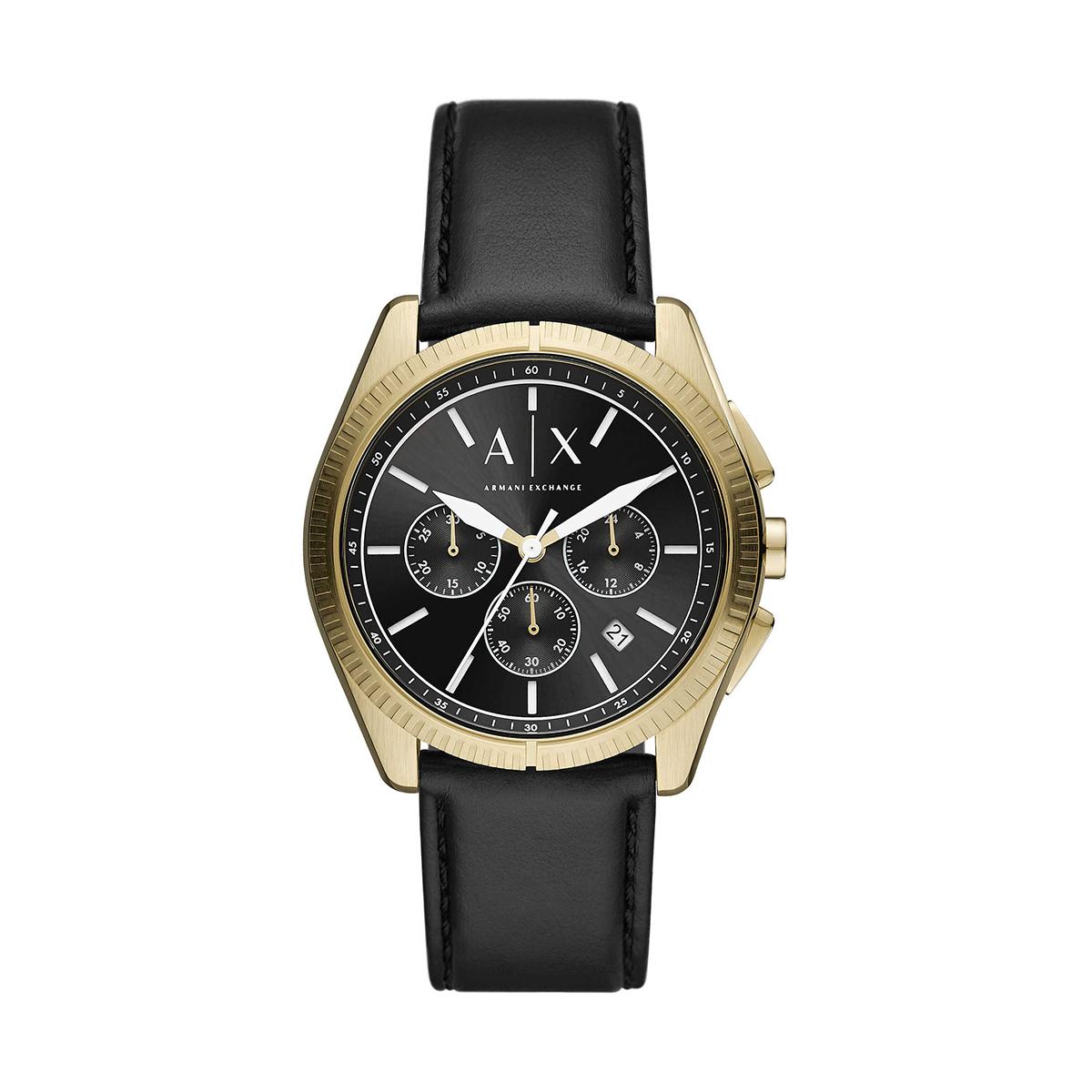 ZEGAREK ARMANI EXCHANGE GIACOMO