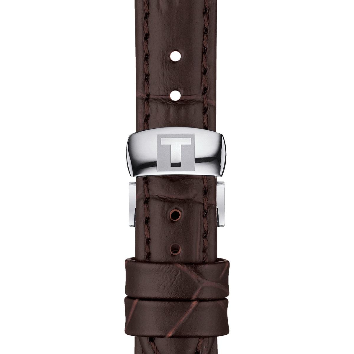 Tissot Tradition 5.5 Lady (31.00)