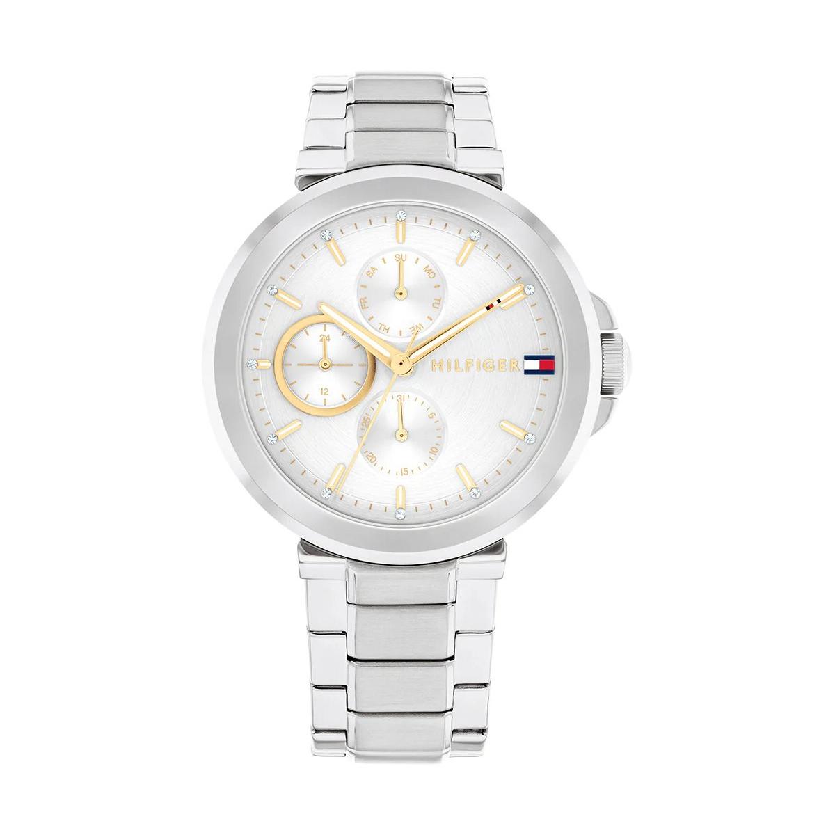 ZEGAREK TOMMY HILFIGER LORI