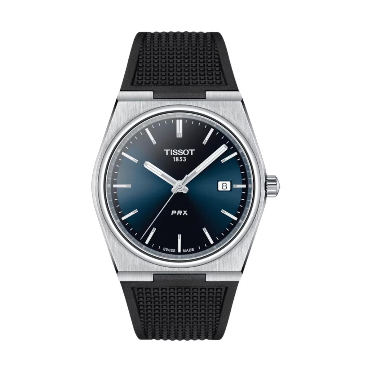 TISSOT PRX