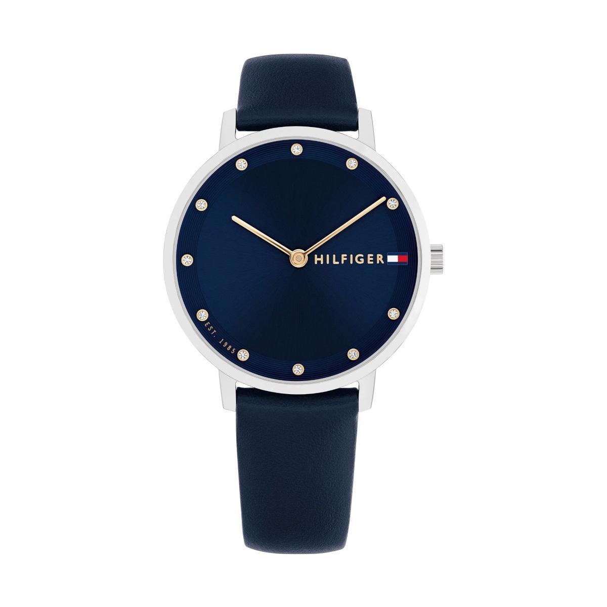 ZEGAREK TOMMY HILFIGER PIPPA