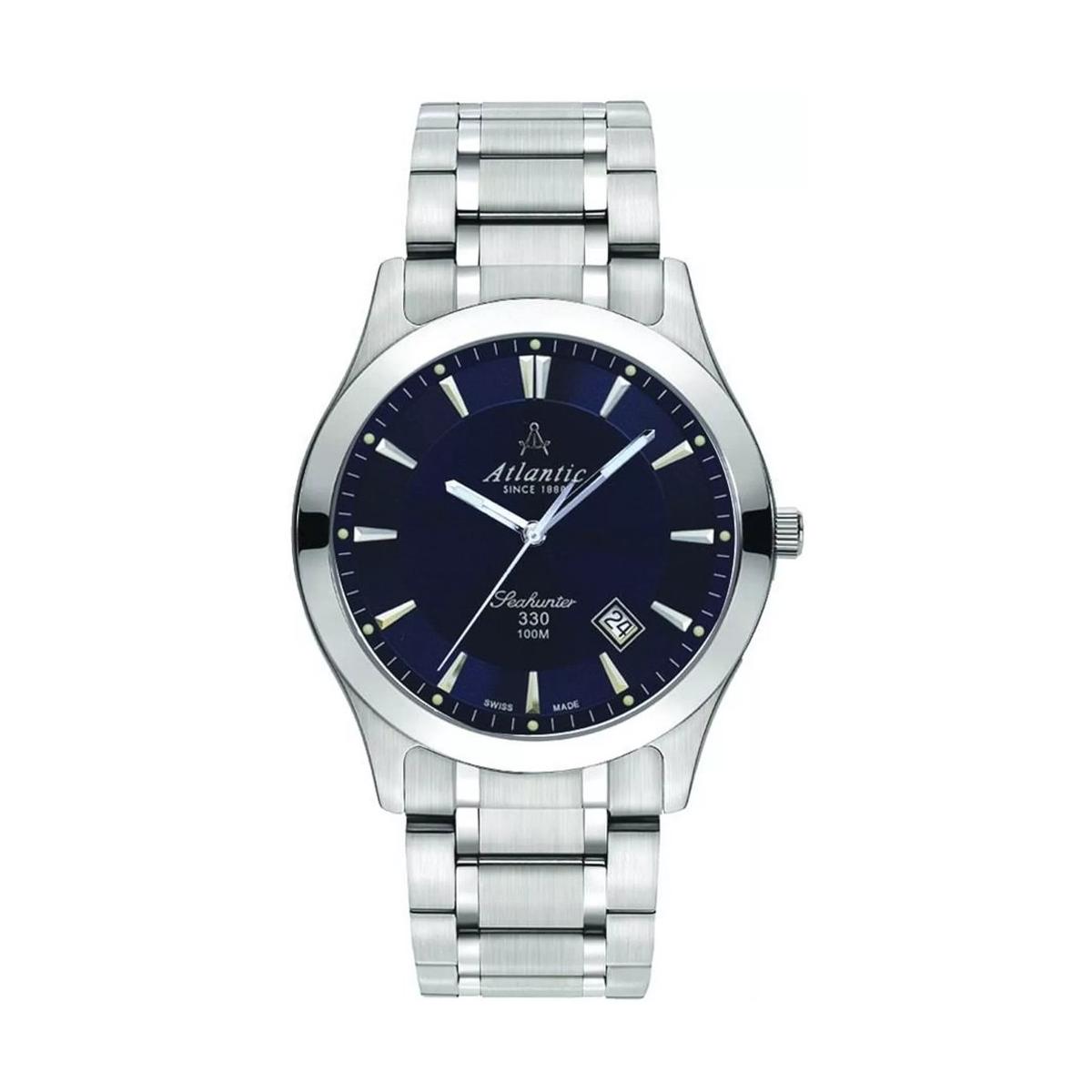 ZEGAREK ATLANTIC SEAHUNTER 330