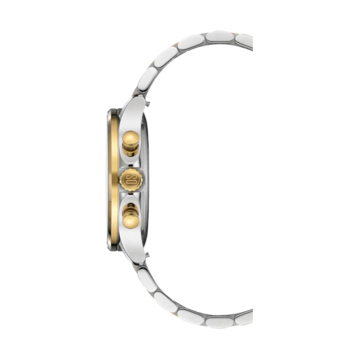 ZEGAREK CERTINA DS-8 Chrono