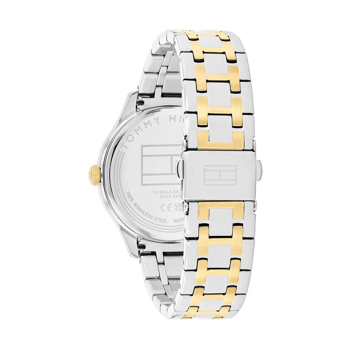 ZEGAREK TOMMY HILFIGER GIANNA