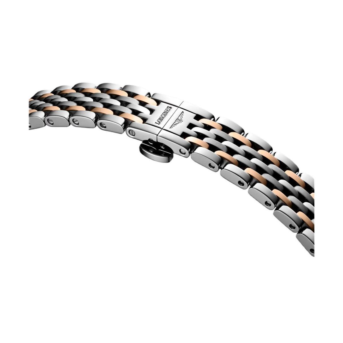 LONGINES ELEGANT COLLECTION
