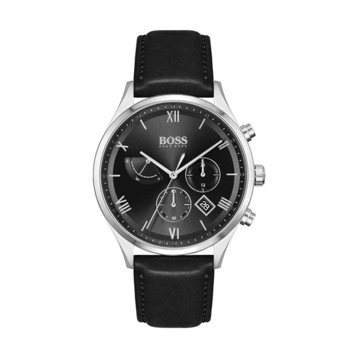ZEGAREK HUGO BOSS GALLANT