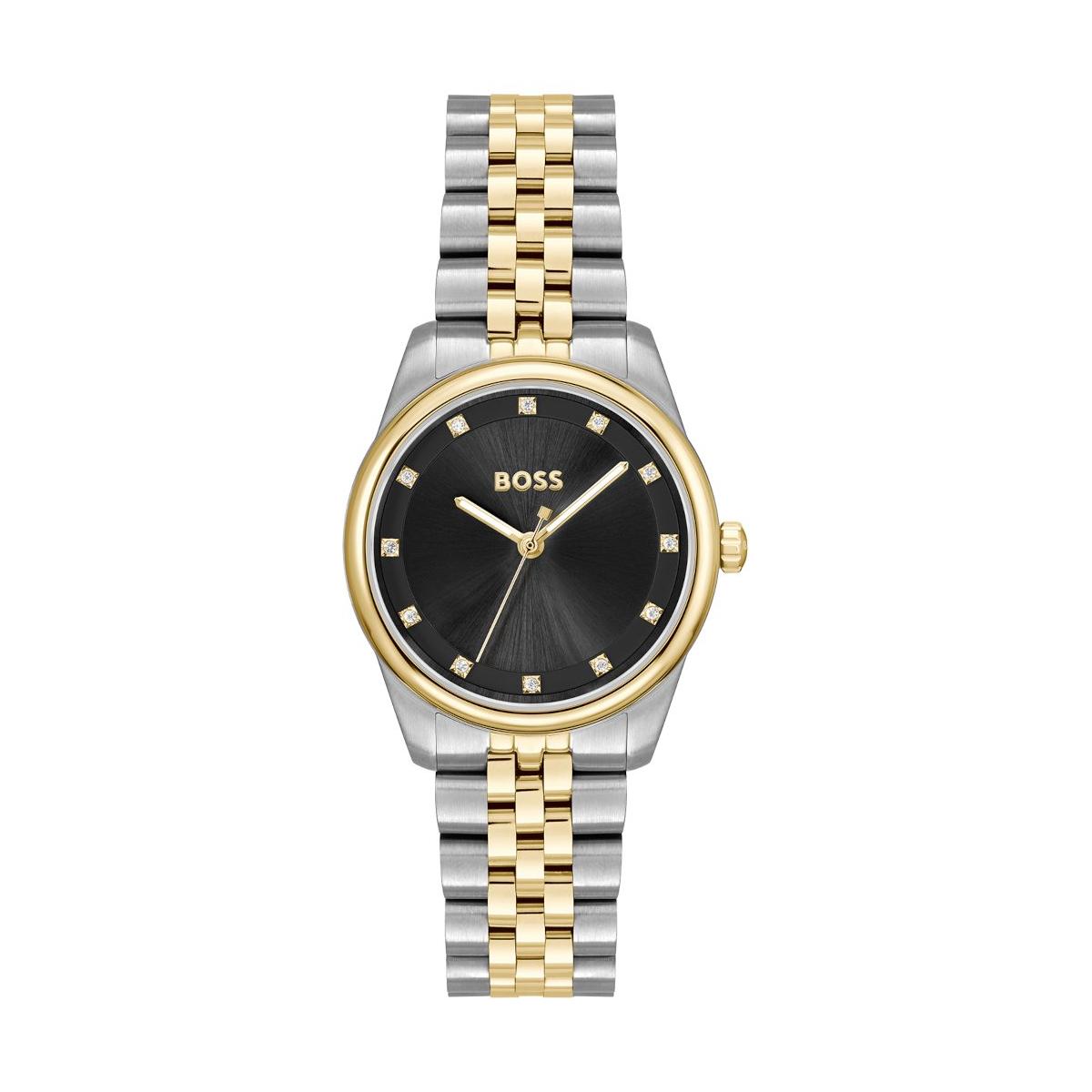 ZEGAREK BOSS GRACEFUL