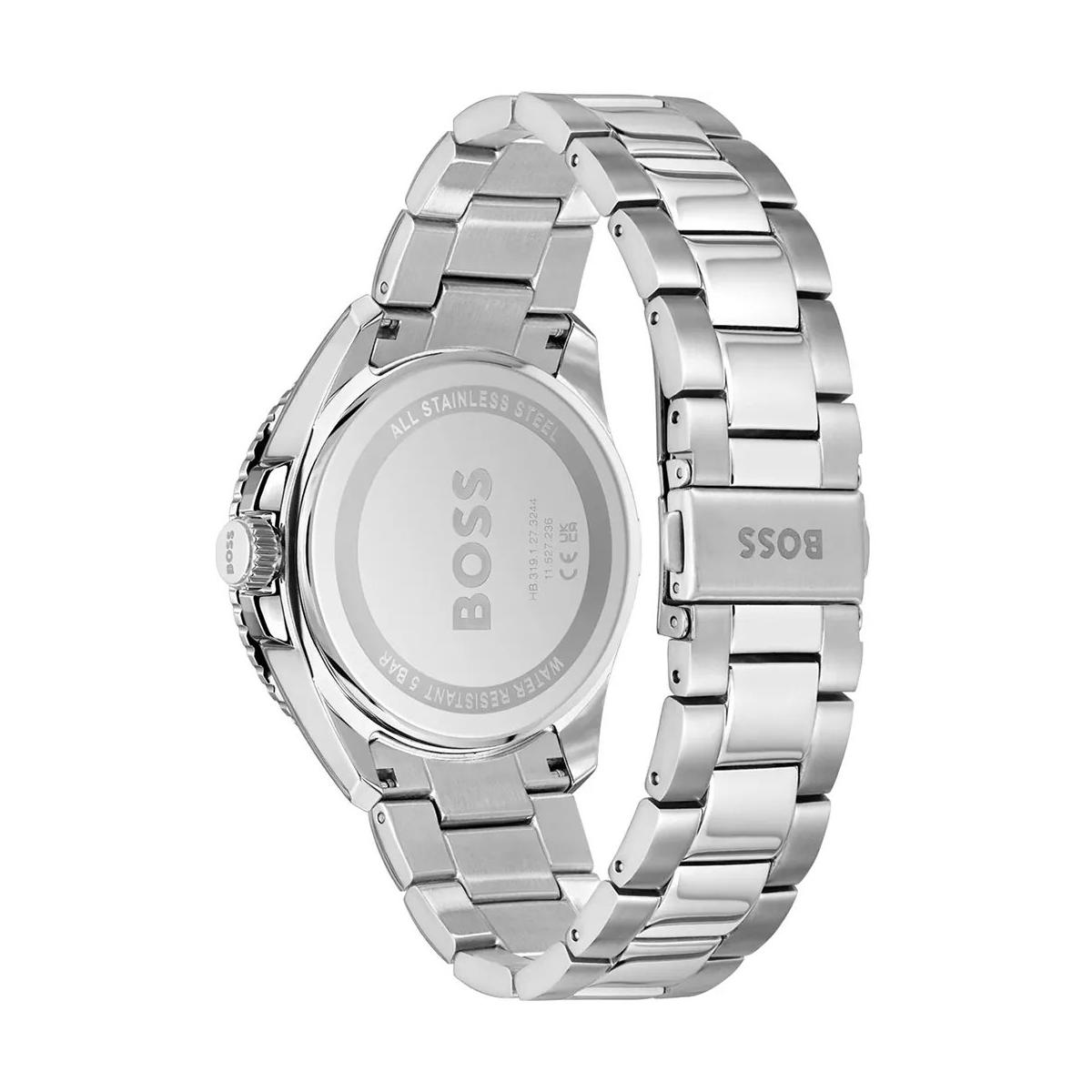 ZEGAREK HUGO BOSS RUNNER