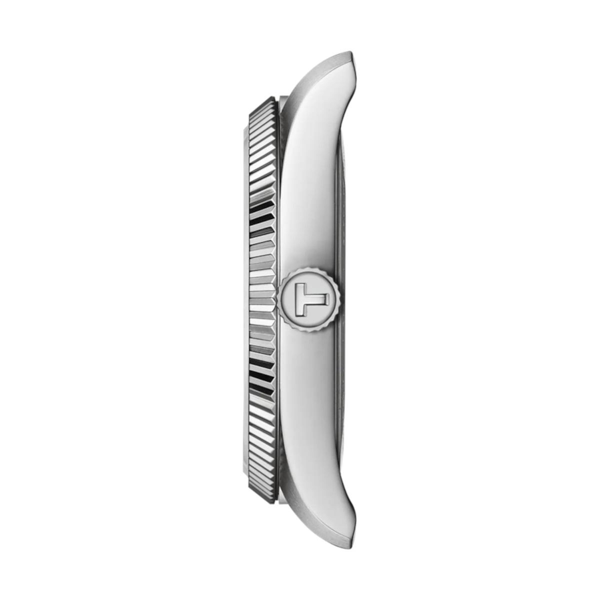 TISSOT Ballade 34mm