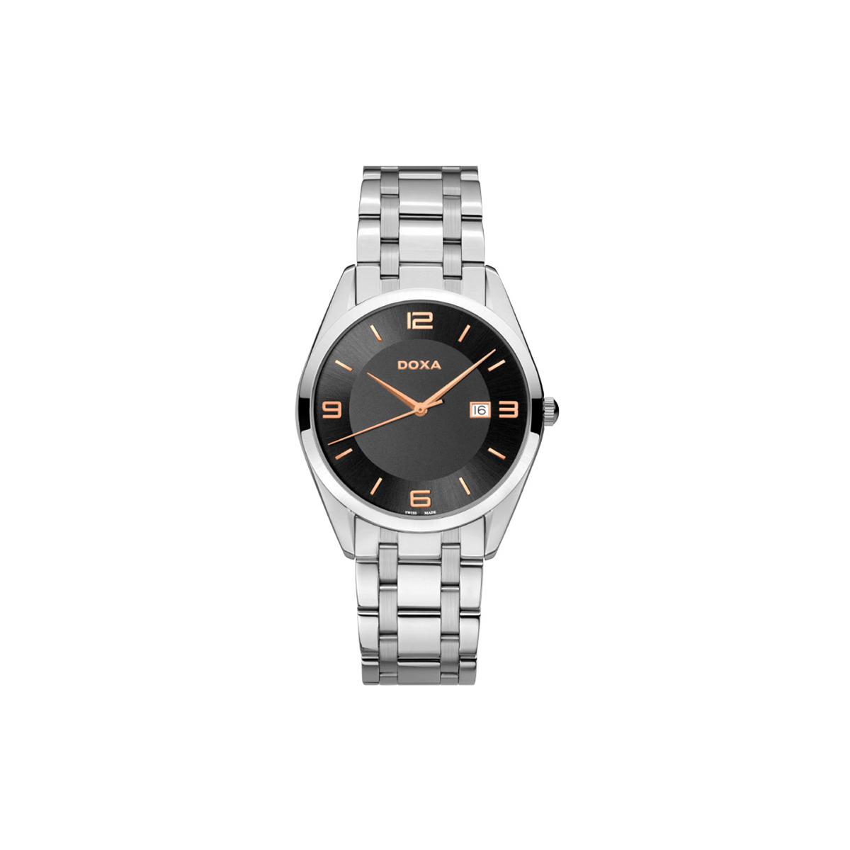 ZEGAREK DOXA Neo