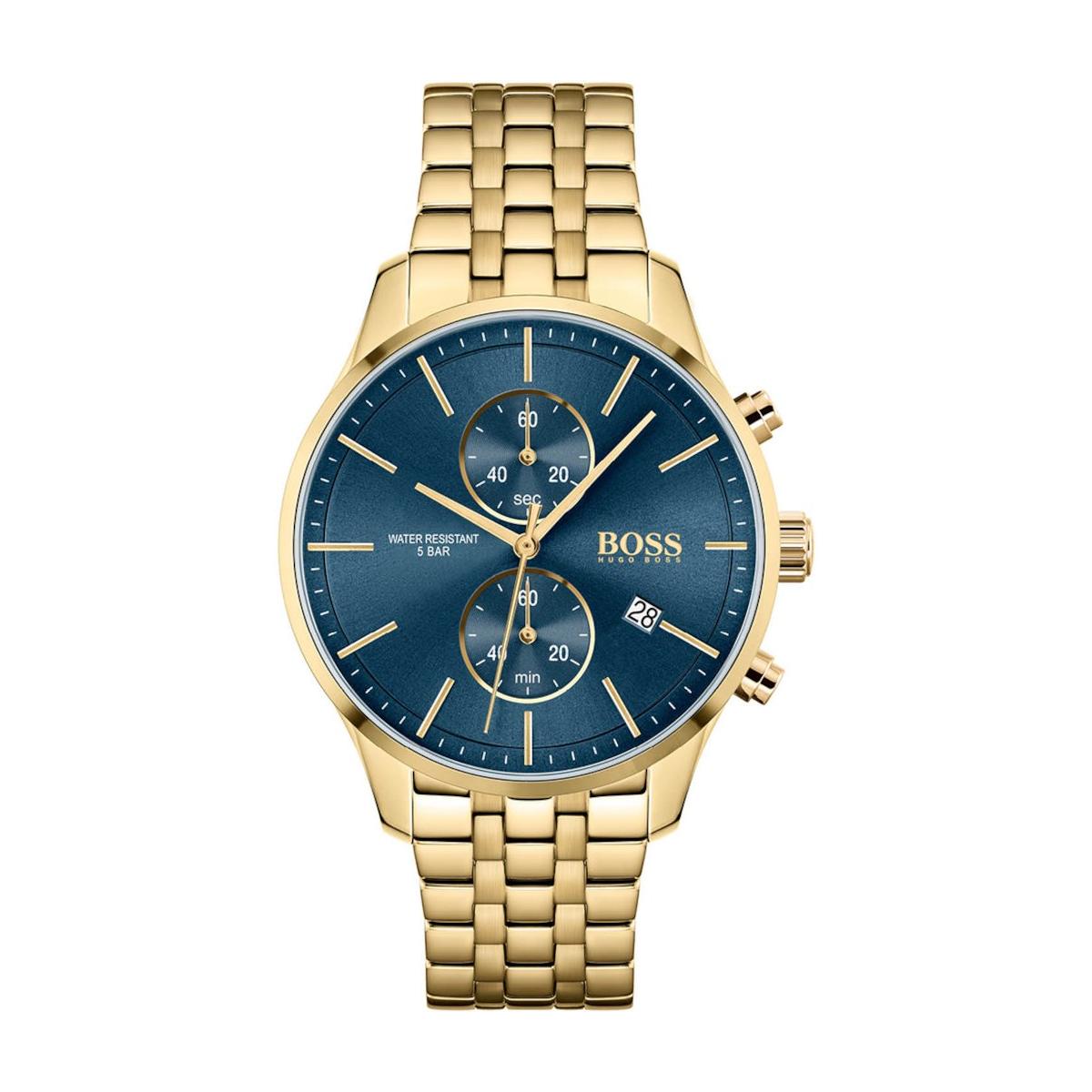 ZEGAREK HUGO BOSS ASSOCIATE