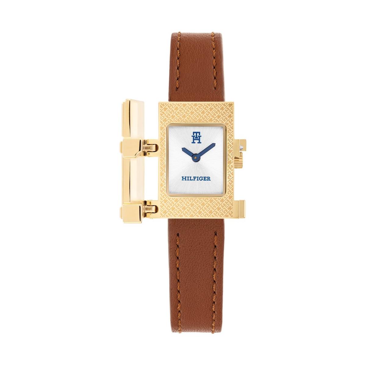ZEGAREK TOMMY HILFIGER TH85